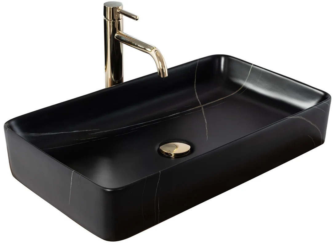 bagno-rea20260612171901133143