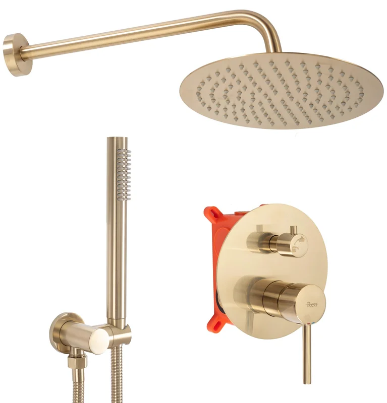 bagno-rea20260612171955133258