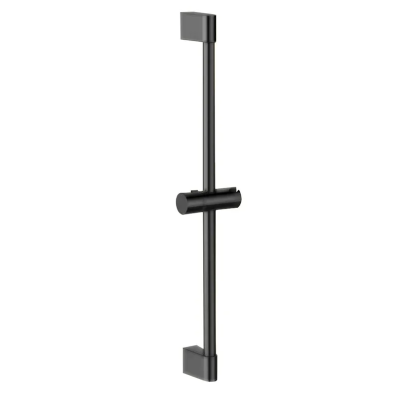 bagno-rea20260612172030133342