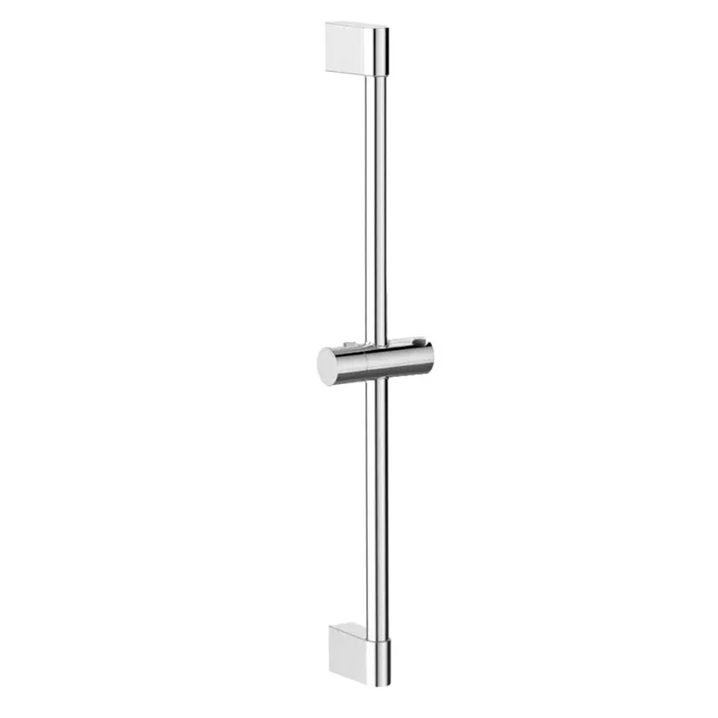 bagno-rea20260612172039133360