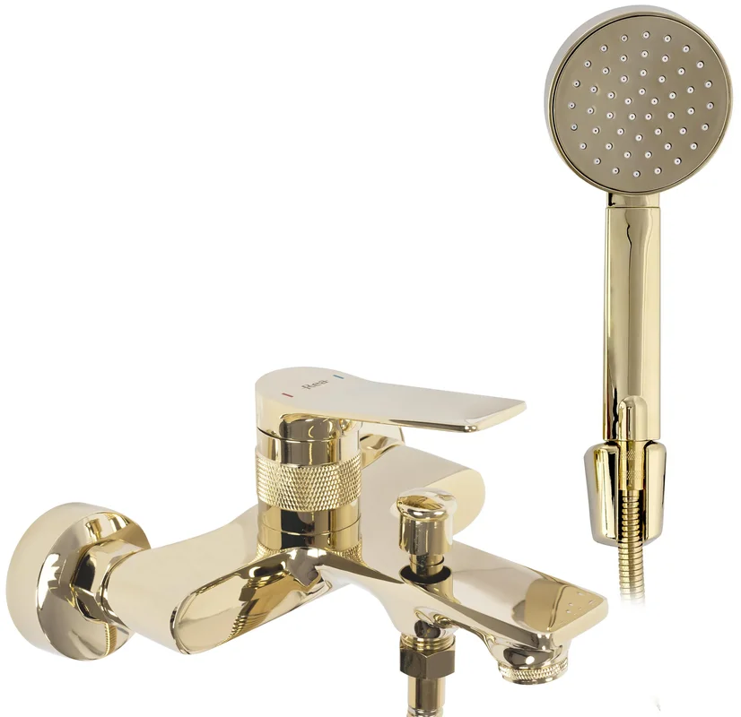 bagno-rea20260612172118133445