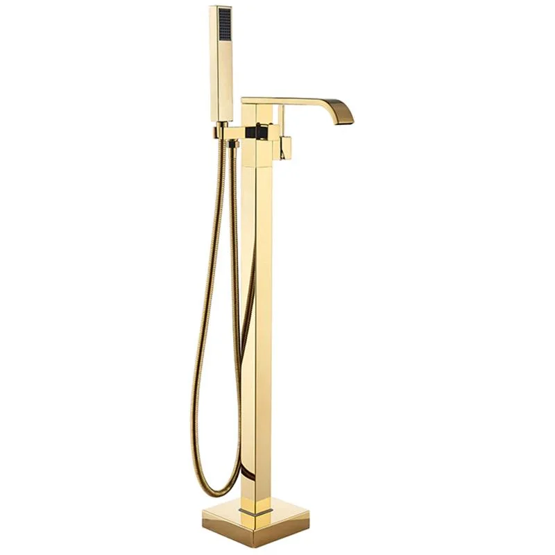 bagno-rea20260612172134133476