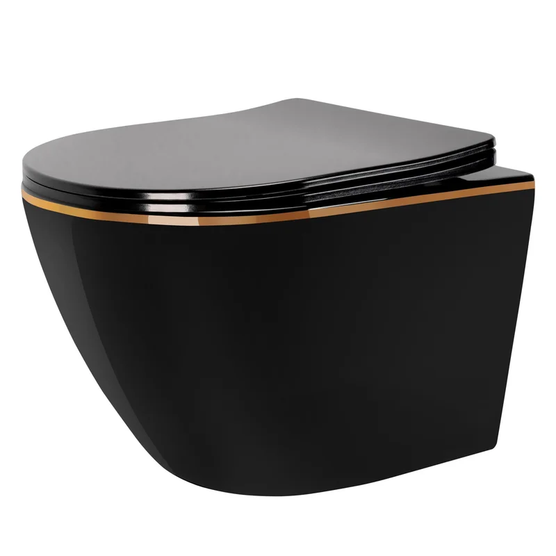 bagno-rea20260612172202133535