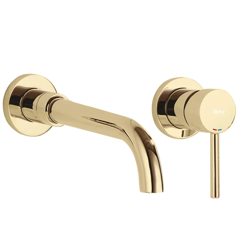 bagno-rea20260612172308133677
