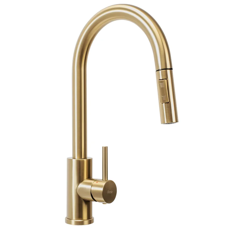 bagno-rea20260612172330133726