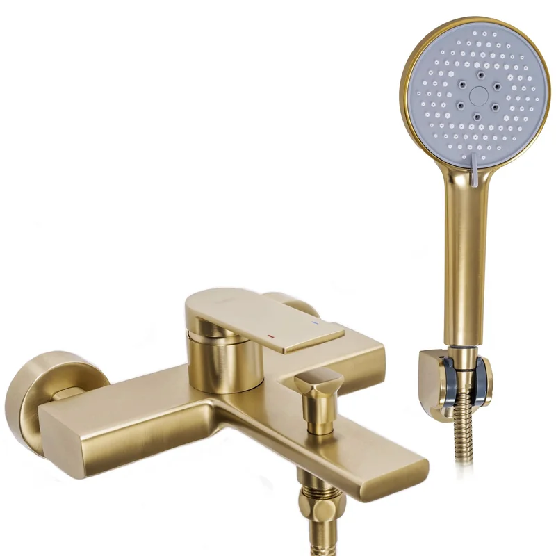 bagno-rea20260612172332133734