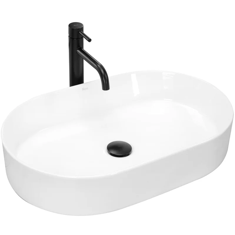 bagno-rea20260612172348133777