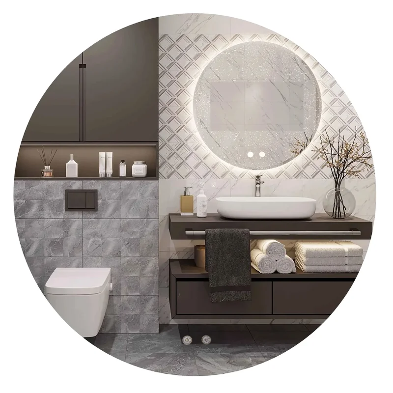 bagno-rea20260612172904134655