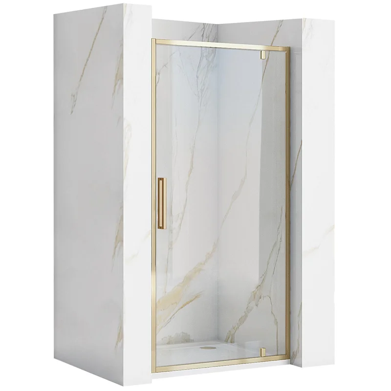 bagno-rea20260612173548135792