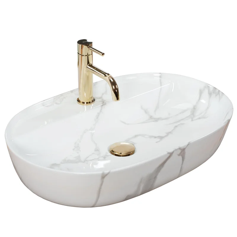 bagno-rea20260612173605135844