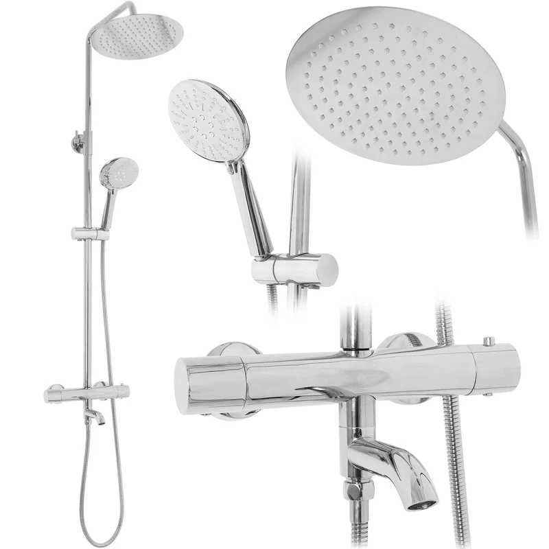 bagno-rea20260612173700135971