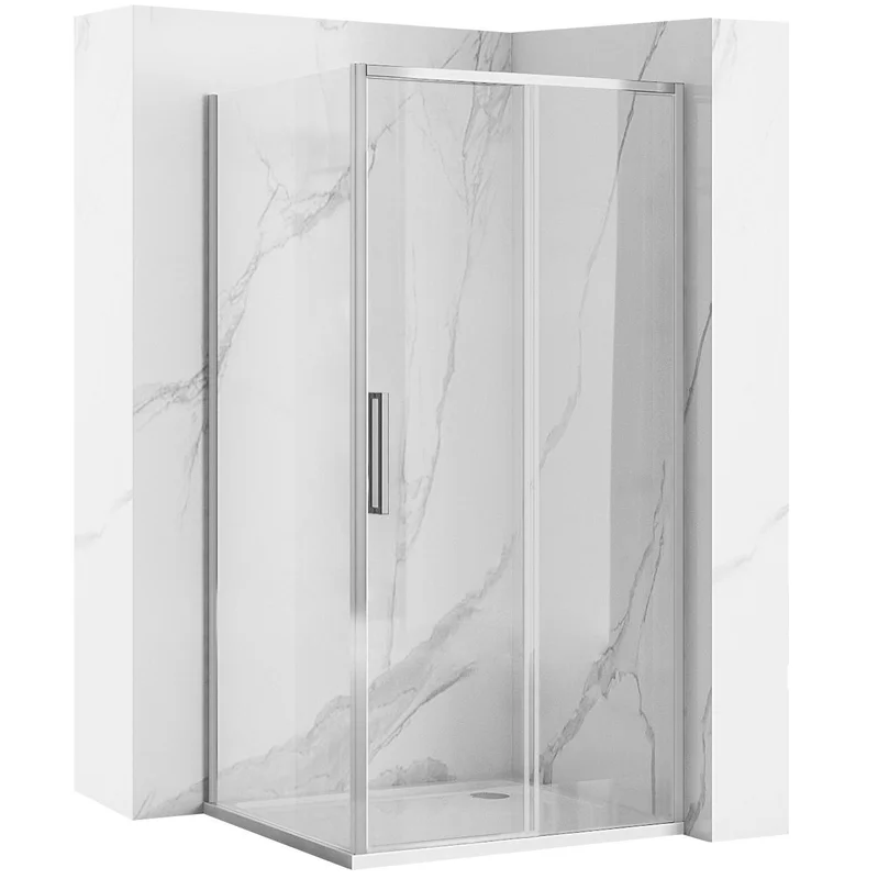 bagno-rea20260612173721136022