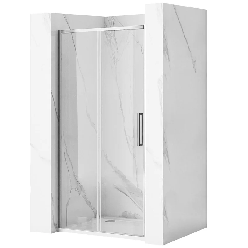 bagno-rea20260612173730136045