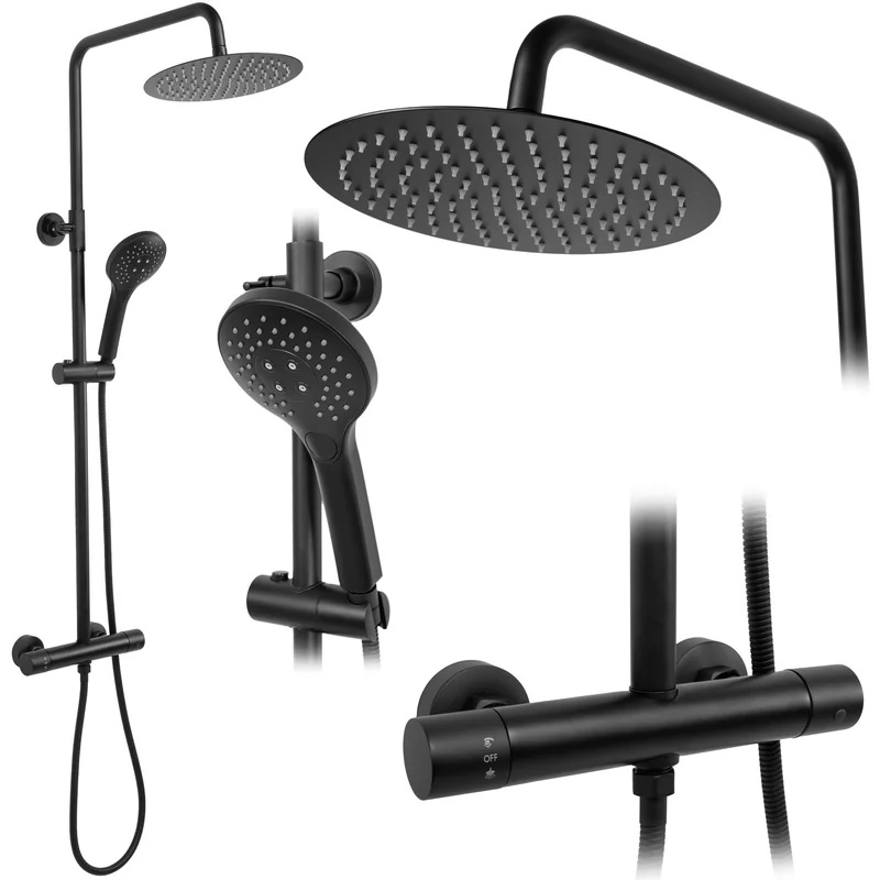 bagno-rea20260612173922136345