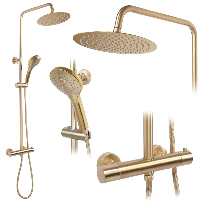 bagno-rea20260612173925136353