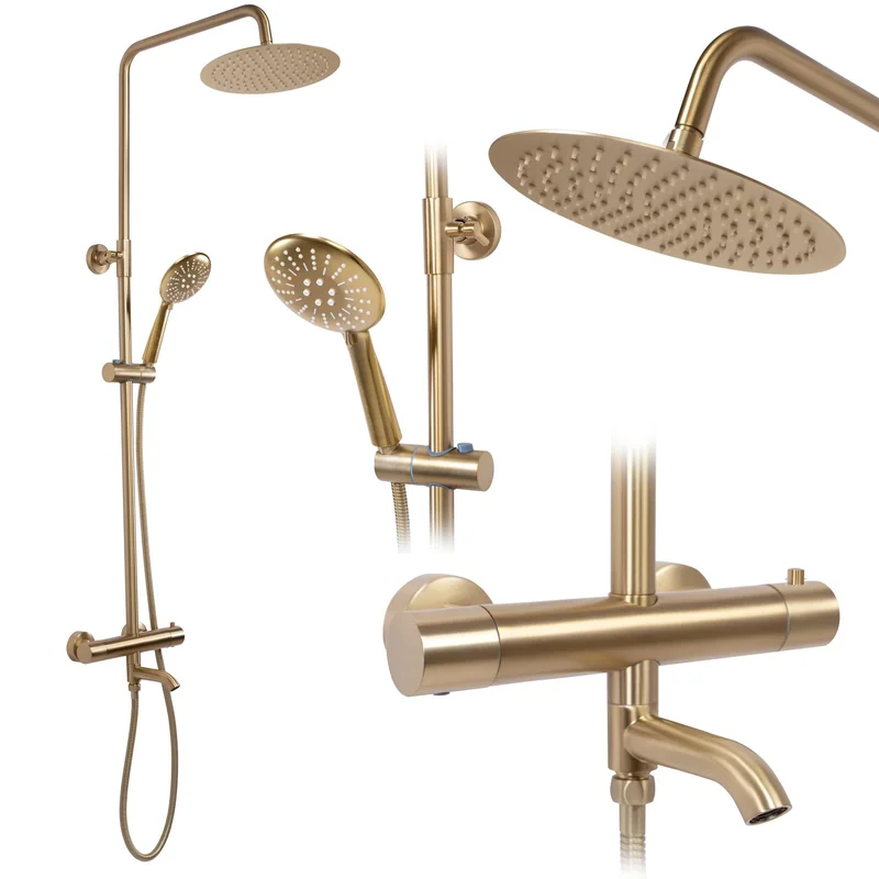 bagno-rea20260612173949136419