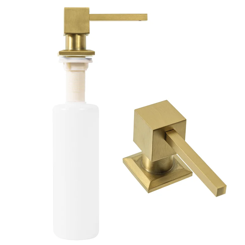 bagno-rea20260612174014136502