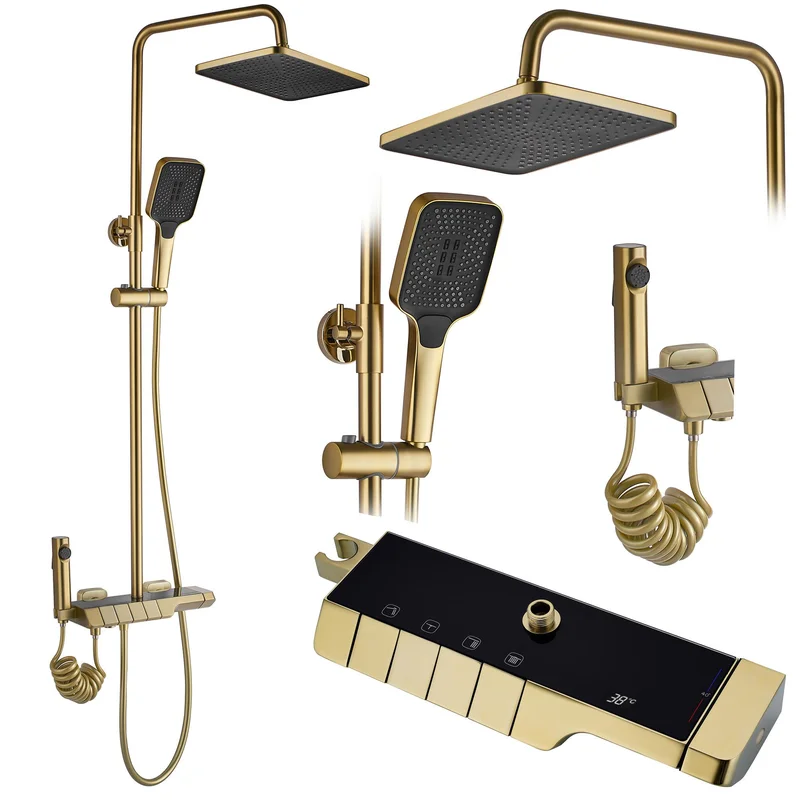 bagno-rea20260612174118136689