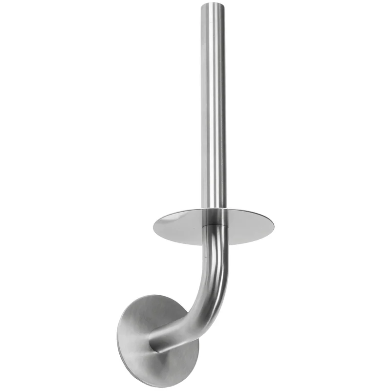 bagno-rea20260612174139136750