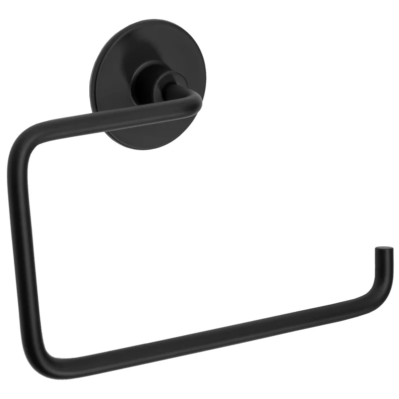 bagno-rea20260612174145136764