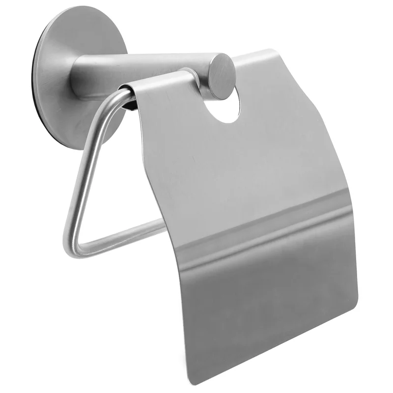 bagno-rea20260612174203136817
