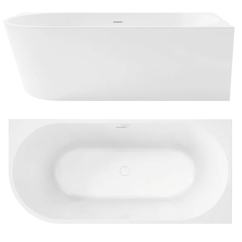 bagno-rea20260612174326137051