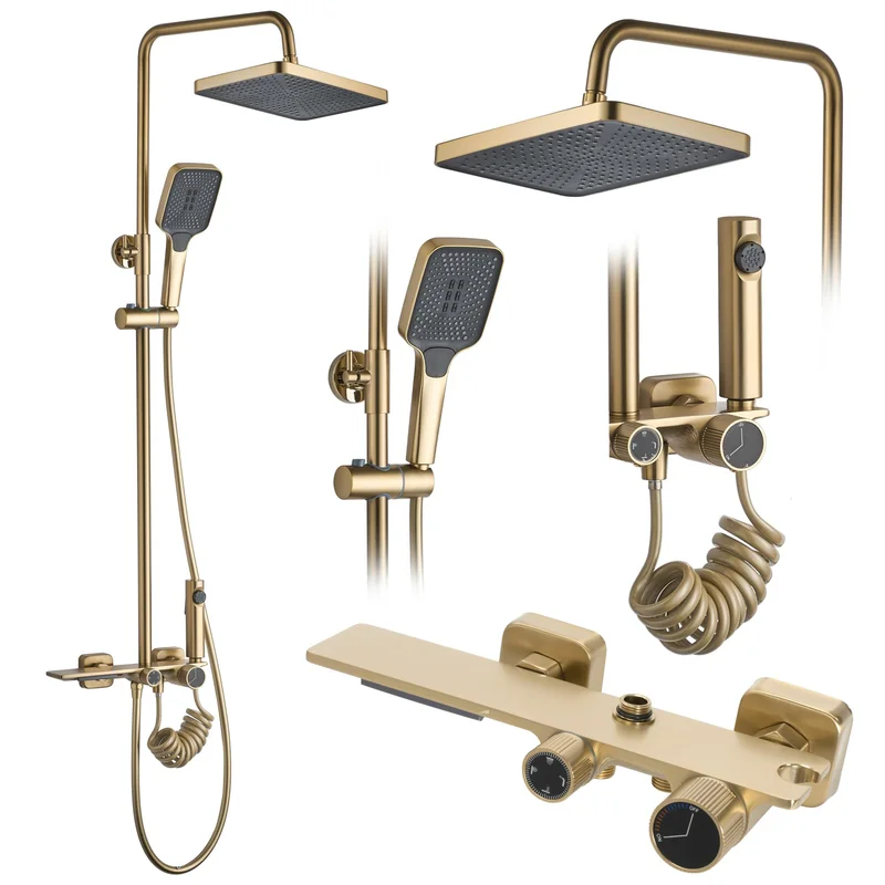 bagno-rea20260612174419137201