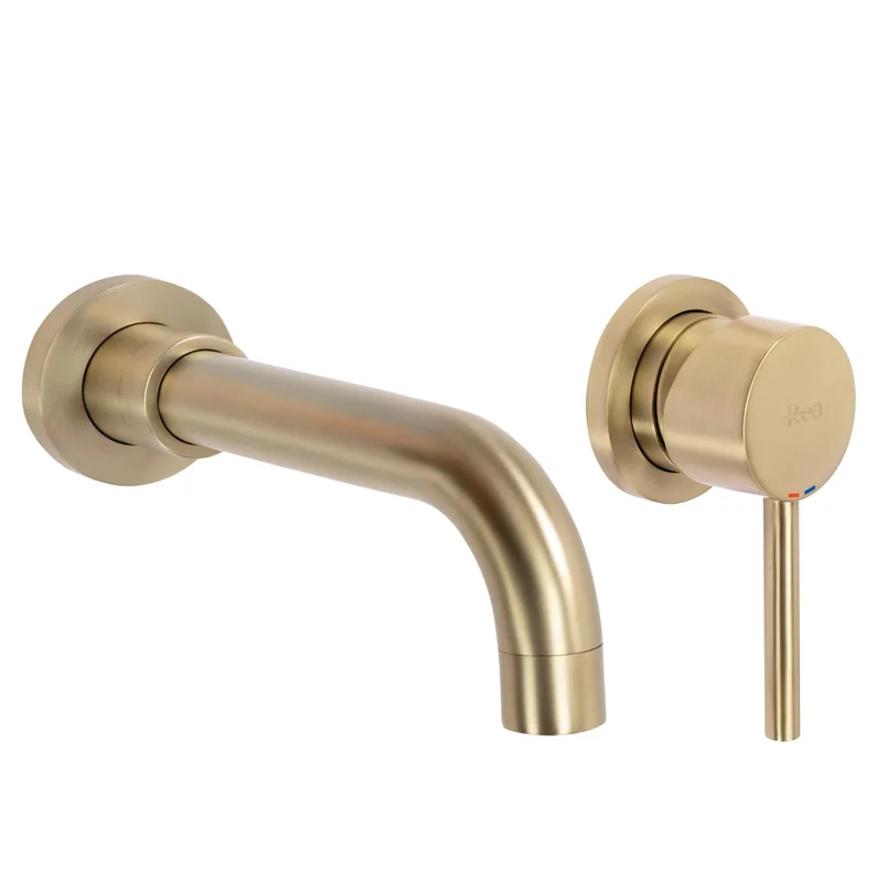 bagno-rea20260612174521137367