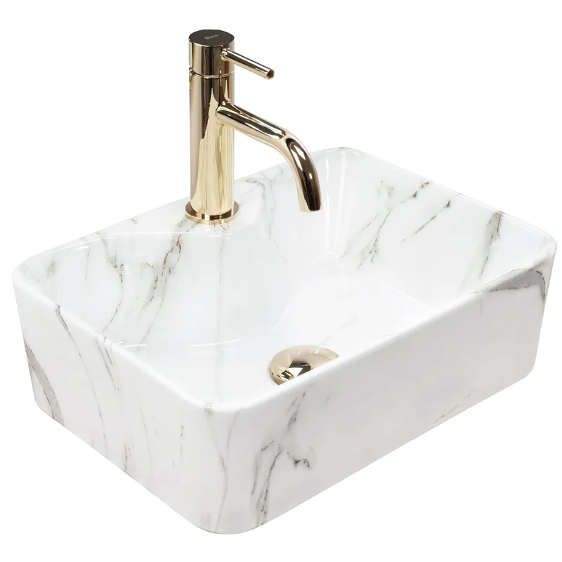 bagno-rea20260612174547137434
