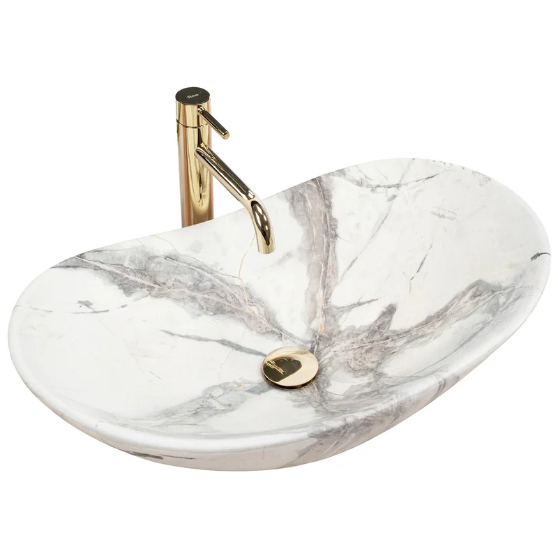 bagno-rea20260612174613137491