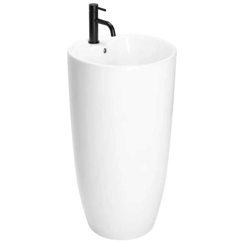 bagno-rea20260612174637137538