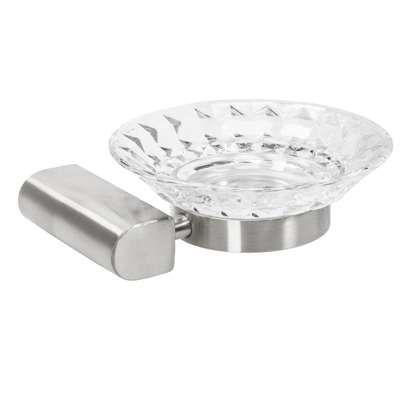 bagno-rea20260612174805137713
