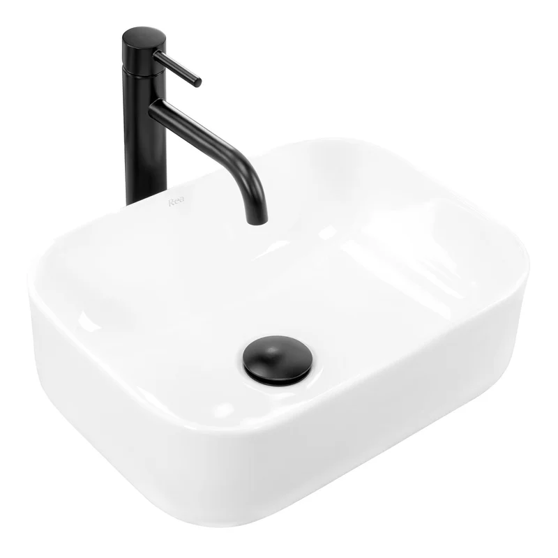 bagno-rea20260612174814137728
