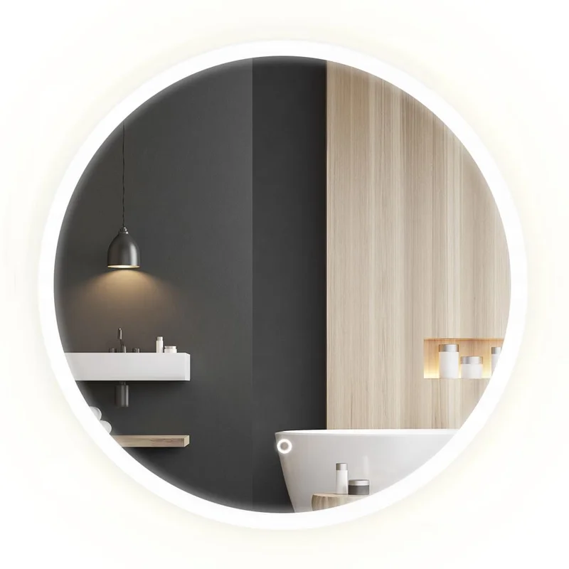 bagno-rea20260612174909137855