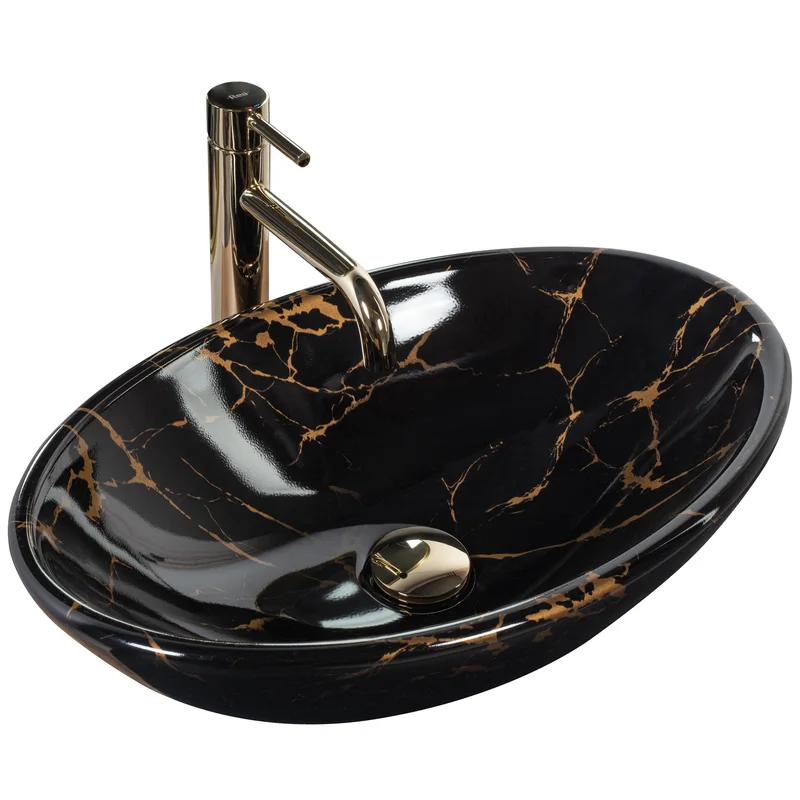 bagno-rea20260612175020137988