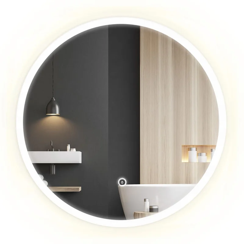 bagno-rea20260612175029138003