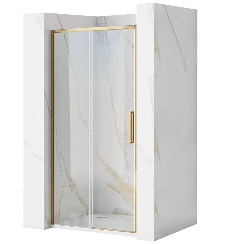 bagno-rea20260612175124138101