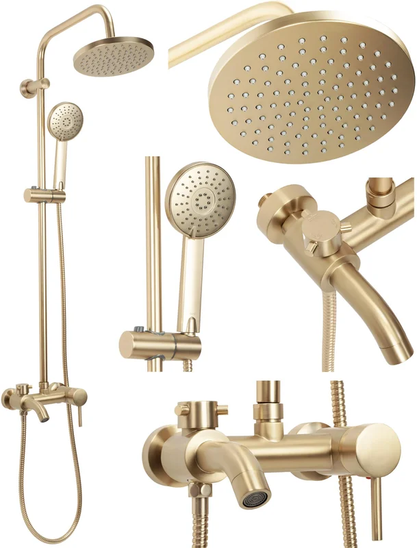 bagno-rea20260612175231138224