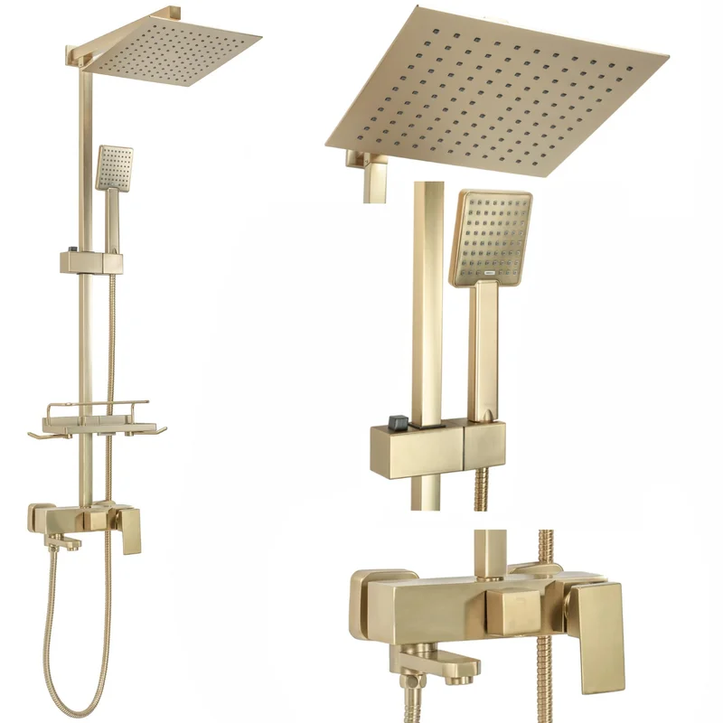 bagno-rea20260612175306138296