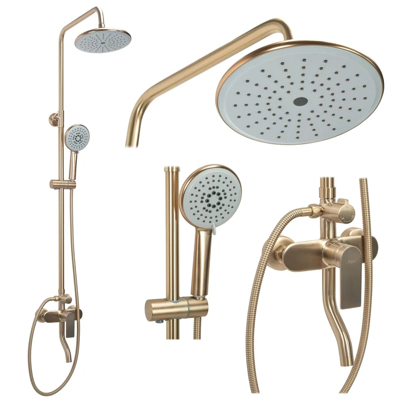 bagno-rea20260612175436138455