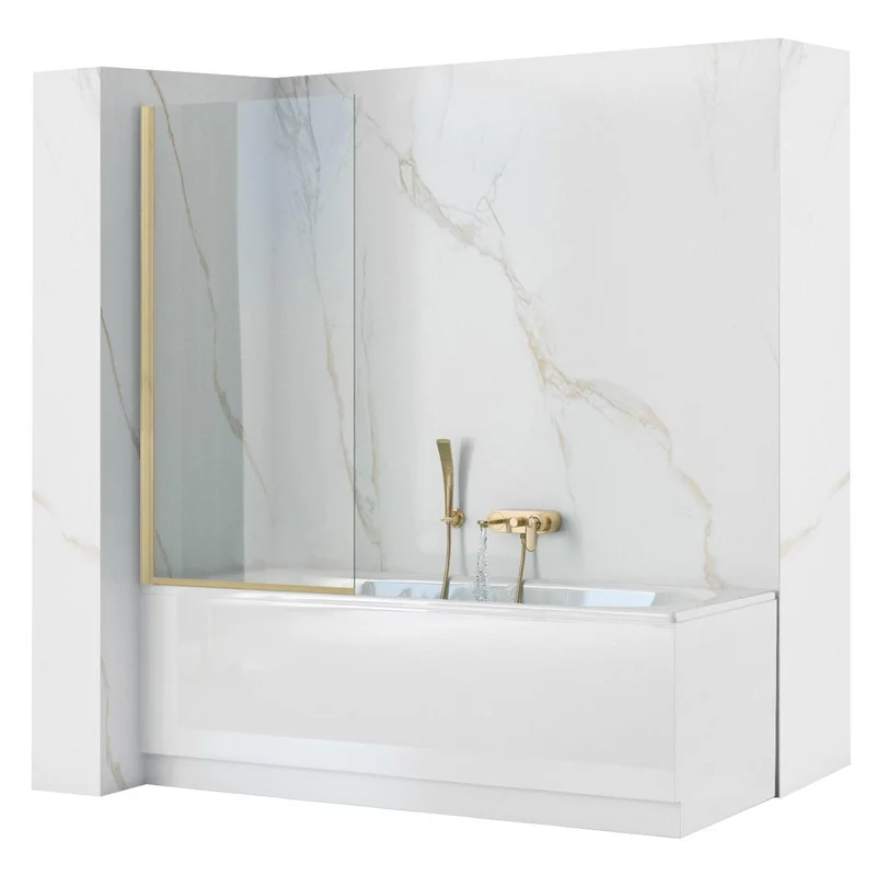 bagno-rea20260612175822138871