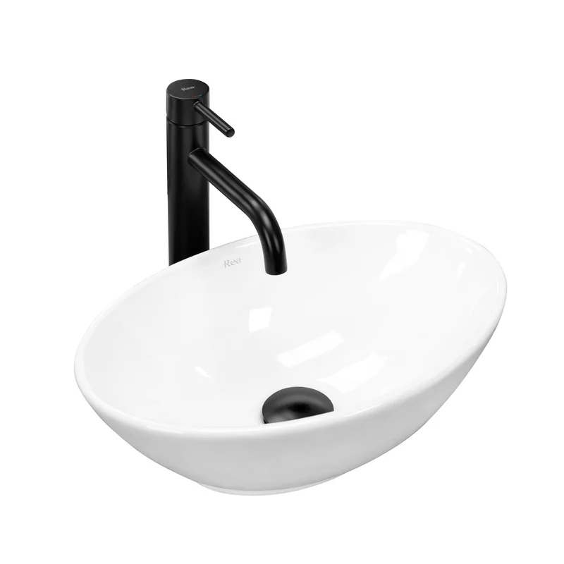 bagno-rea20260612175845138926