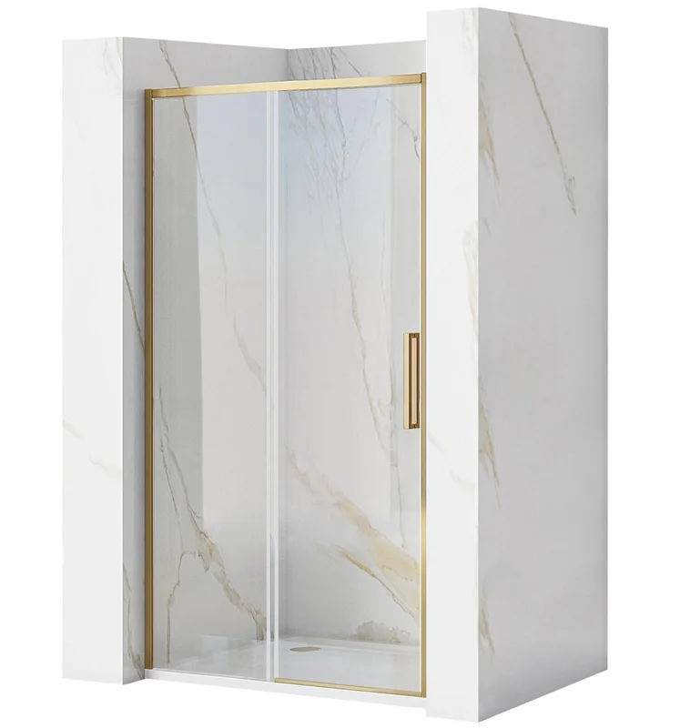 bagno-rea20260612175910138979
