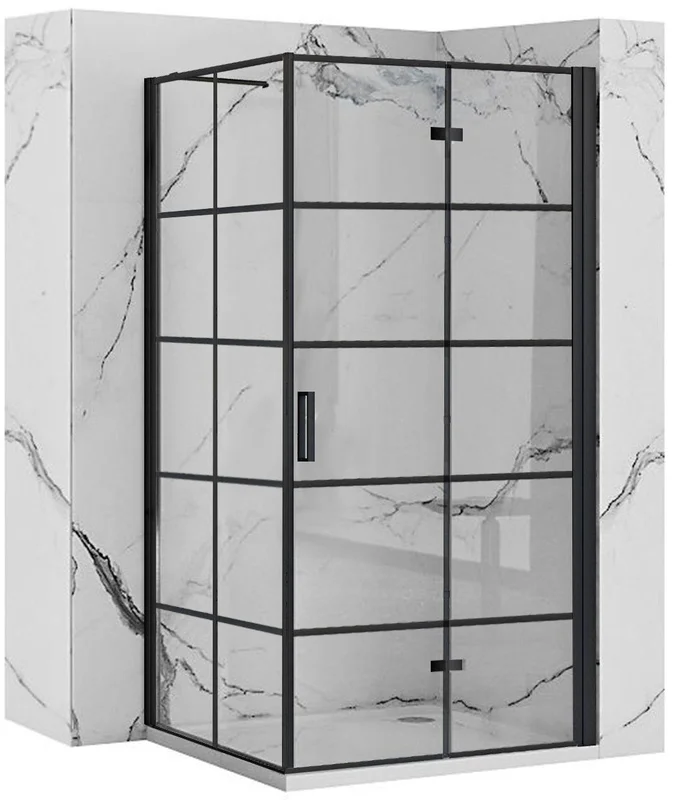 bagno-rea20260612180005139115