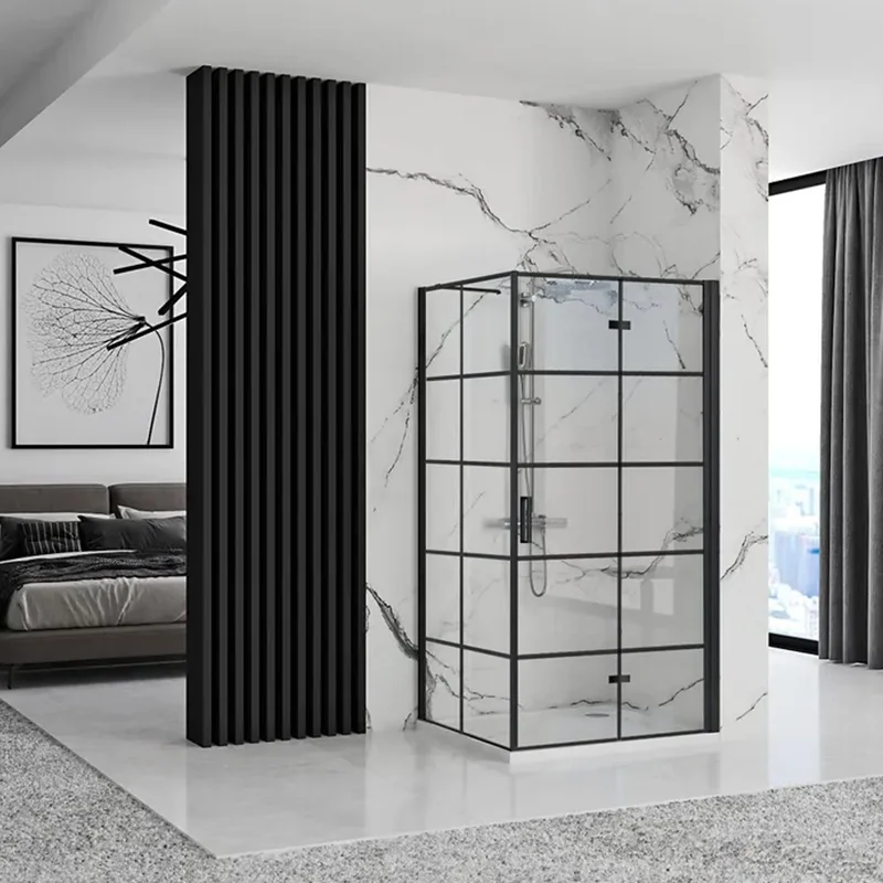 bagno-rea20260612180028139178