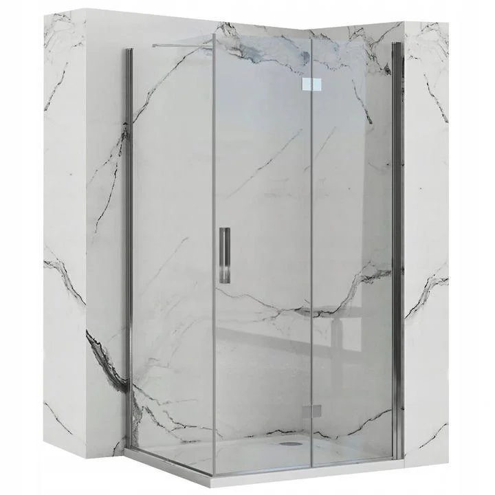 bagno-rea20260612180048139235
