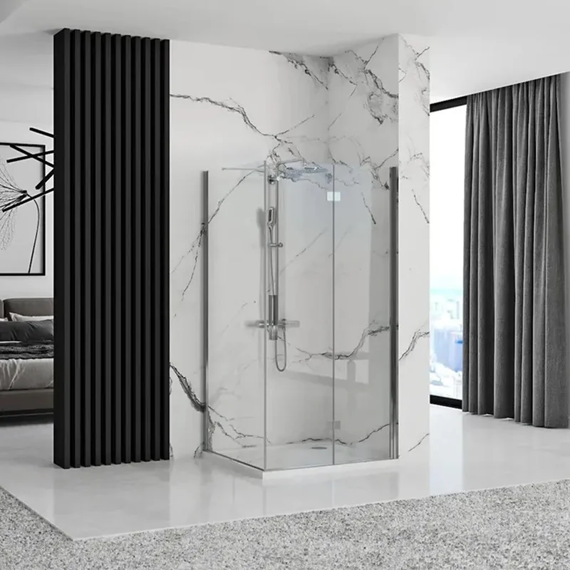 bagno-rea20260612180155139405