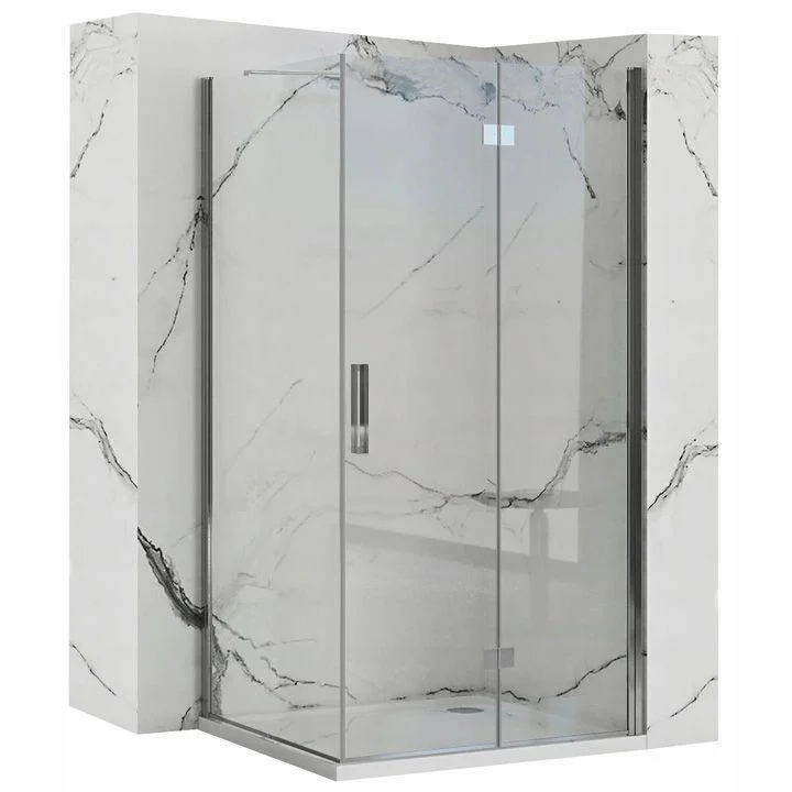 bagno-rea20260612180210139442