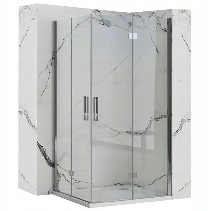 bagno-rea20260612180306139562