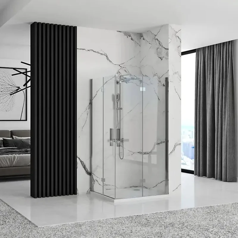 bagno-rea20260612180346139657